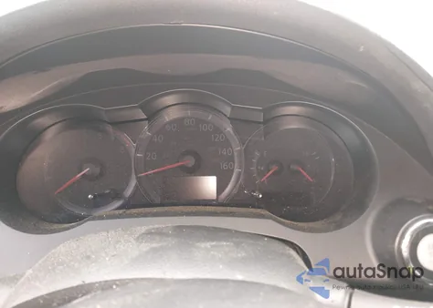 2012 Nissan Altima 2.5 S из США, поврежденный, VIN 1N4AL2EP3CC164784